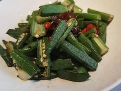 -观盐·盐帮菜(官园桥店)