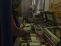 -N多寿司(五号路乐迪菜市场店)