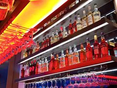 -星巴克臻选(上海合生汇1F店)