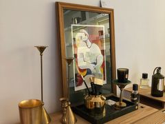 -MaisonJoseph家具买手店(滨江店)
