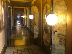 -富力丽思卡尔顿酒店·丽轩中餐厅