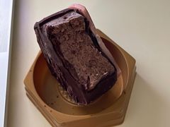 -哈根达斯(陆家浜路店)