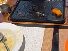 -必胜客(阿罗海店)
