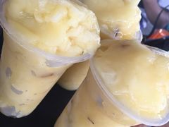 -有间冰室(侨港风情街店)