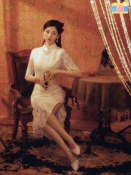 点击看大图 -美云庭古装·格格服汉服·京城旅拍(北京店)
