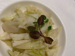花菜杆-毗陵醉·黑钻(湖塘店)