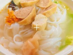 -食味稻汕头食杂(西罗园店)