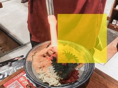 -三月居酒屋(青年大街店)