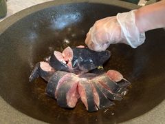 -柳州肥姨妈大骨螺蛳粉(沙河店)