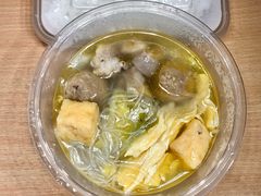 -上海交通大学新疆餐厅