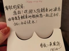 -福建鲤鱼洲酒店