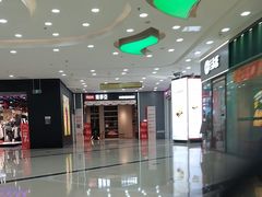 -万达广场(龙湾店)