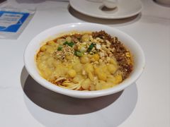 -付小姐在成都(五道口店)