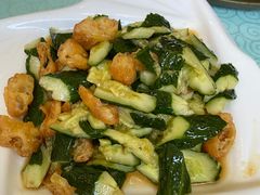 -膳和缘炒鸡店(南门路店)