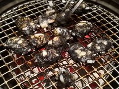 -好牛烧肉(世茂广场店)