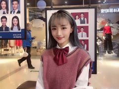 -海马体家庭照相馆(广州正佳广场店)