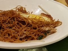 -宝燕壹号(徐汇店)