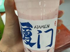 -华侨大学(厦门校区)