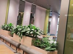 -乐凯撒披萨(喜荟城店)