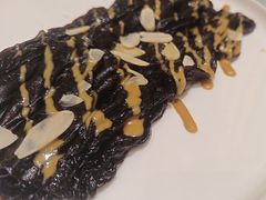-聚福山莊·寻味顺德(北滘店)