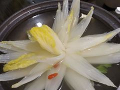 -庆合府重庆大排档(紫都城店)