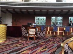 -上海青松城大酒店
