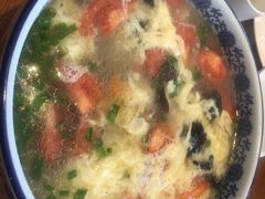 -翠山·映月湖景餐厅(映月湖公园店)