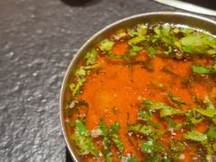 -晓宇重庆火锅(西安荟聚店)