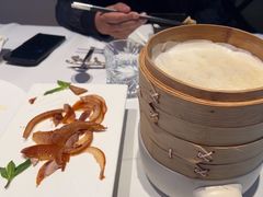 -大董(环贸iapm店)
