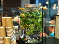 -麦田工坊(月湖店)