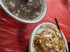 -海坛特色小吃·只做平潭特色菜(平潭店)