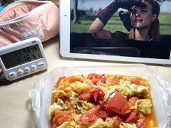 -南师大仙林校区东区食堂