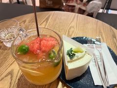 -gaga(金光华店)