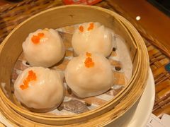 -老广酒楼(樱花店)