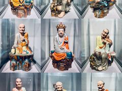 -景德镇中国陶瓷博物馆