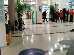 -上海仁爱医院