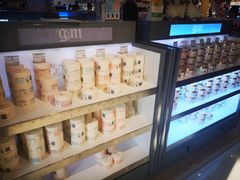 -国药中服免税(北京坊店)