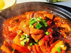 -阿龙酒煲(海宁新苑路店)