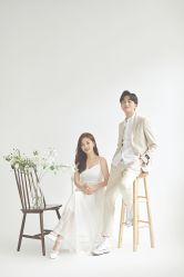 点击看大图 -薇视觉婚纱摄影工作室·婚纱照·结婚照