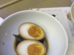 -苏小柳点心·手作小笼包(浦东嘉里城分院)