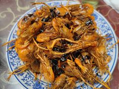 -下塘街25号农家菜馆(新场店)