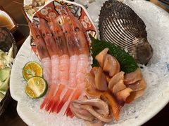 -本格·深夜食堂(北理工店)