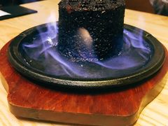 -薇酌饮·陕西菜(南门外店)