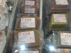 -欢姐伦教糕(北海大道北店)