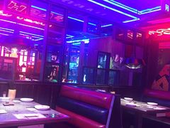 -蛙来哒(华隆步步高店)