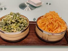 -豫丰汇河南名菜楼(武记餐饮)