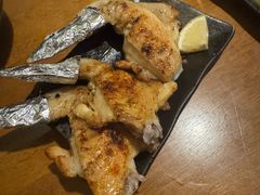 -鸟内会(河北路店)