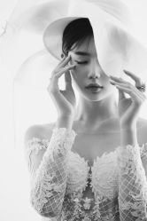 -爱城婚纱摄影·品质严选店