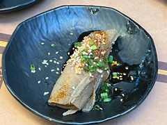 -昊·来了寿司(泡桐树店)