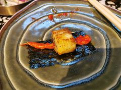 -金家烤鳗鱼(西塔旗舰店)